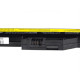 Green Cell Battery for Lenovo ThinkPad A30 A30P A31 A31P / 11,1V 4400mAh LE40