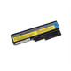 Green Cell Battery L08S6Y02 for Lenovo B550 G430 G450 G530 G550 G550A G555 N500 Green Cell Battery L08S6Y02 for Lenovo B550 G430 G450 G530 G550 G550A G555 N500