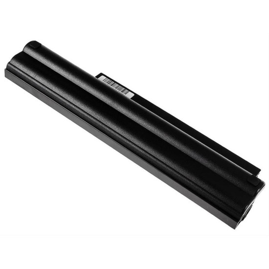 Green Cell Battery for Lenovo ThinkPad Edge 13 E30 / 11,1V 4400mAh LE37