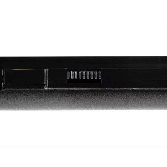 Green Cell Battery for Lenovo ThinkPad Edge 13 E30 / 11,1V 4400mAh LE37