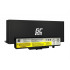 Green Cell ULTRA Battery for Lenovo Y480 V480 Y580 / 11,1V 6800mAh LE34ULTRA