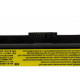 Green Cell ULTRA Battery for Lenovo Y480 V480 Y580 / 11,1V 6800mAh LE34ULTRA Green Cell ULTRA Battery for Lenovo Y480 V480 Y580 / 11,1V 6800mAh LE34ULTRA