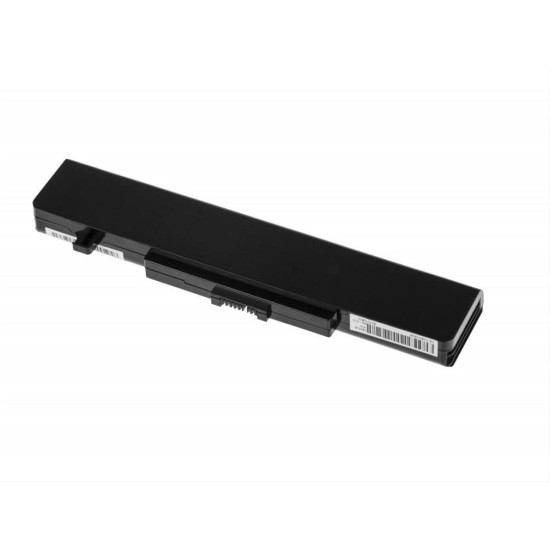 Green Cell ULTRA Battery for Lenovo Y480 V480 Y580 / 11,1V 6800mAh LE34ULTRA Green Cell ULTRA Battery for Lenovo Y480 V480 Y580 / 11,1V 6800mAh LE34ULTRA