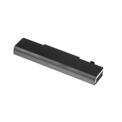Green Cell Battery for Lenovo Y480 V480 Y580 / 11,1V 4400mAh LE34 Green Cell Battery for Lenovo Y480 V480 Y580 / 11,1V 4400mAh LE34
