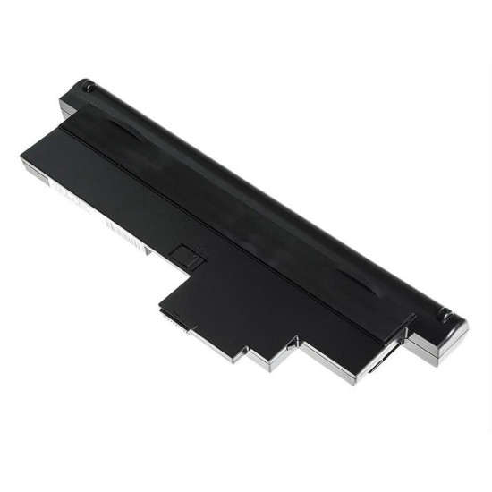 Green Cell Battery for Lenovo ThinkPad Tablet X200 X201 / 14,4V 4400mAh LE33