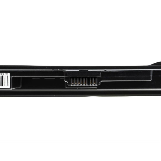 Green Cell Battery for Lenovo ThinkPad Tablet X200 X201 / 14,4V 4400mAh LE33