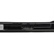 Green Cell Battery for Lenovo ThinkPad Tablet X200 X201 / 14,4V 4400mAh LE33
