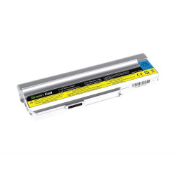 Green Cell Battery for Lenovo 3000 N100 N200 C200 / 11,1V 6600mAh LE24 Green Cell Battery for Lenovo 3000 N100 N200 C200 / 11,1V 6600mAh LE24