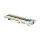 Green Cell Battery for Lenovo 3000 N100 N200 C200 / 11,1V 6600mAh LE24 Green Cell Battery for Lenovo 3000 N100 N200 C200 / 11,1V 6600mAh LE24