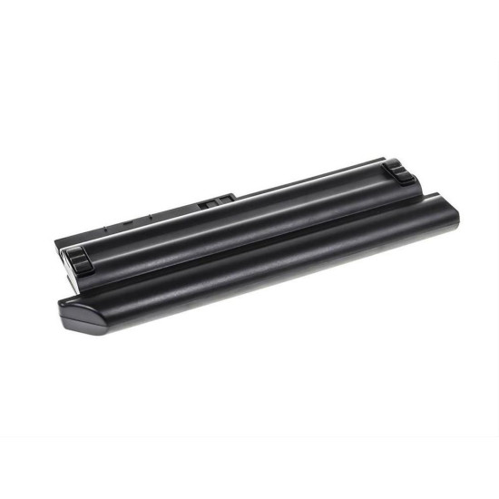 Green Cell Battery for Lenovo ThinkPad X200 X201 X200s X201i / 11,1V 6600mAh LE22 Green Cell Battery for Lenovo ThinkPad X200 X201 X200s X201i / 11,1V 6600mAh LE22