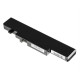 Green Cell Battery for Lenovo IdeaPad B560 Y460 Y560 V560 Y560p Y560a / 11,1V 4400mAh LE20
