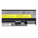 Green Cell Battery for Lenovo IdeaPad Y450 Y450A Y450G Y550 Y550A Y550P / 11,1V 4400mAh LE19 Green Cell Battery for Lenovo IdeaPad Y450 Y450A Y450G Y550 Y550A Y550P / 11,1V 4400mAh LE19