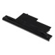 Battery Green Cell Battery for Lenovo ThinkPad Tablet PC X60 X61 X61s X60s / 14,4V 4400mAh LE18