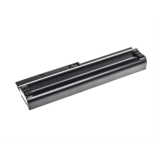 Green Cell Battery for Lenovo ThinkPad X200 X201 X200s X201i / 11,1V 4400mAh LE16 Green Cell Battery for Lenovo ThinkPad X200 X201 X200s X201i / 11,1V 4400mAh LE16