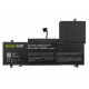 Green Cell Battery L15L4PC2 L15M4PC2 for Lenovo Yoga 710-14 710-14IKB 710-14ISK