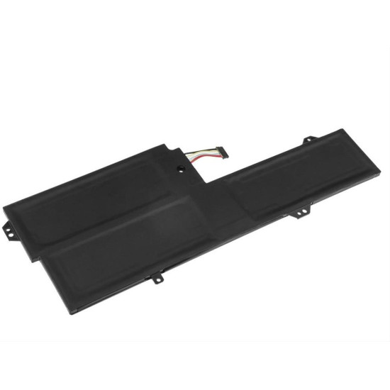 Green Cell Battery L17C3P61 L17L3P61 L17M3P61 for Lenovo Flex