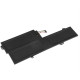 Green Cell Battery L17C3P61 L17L3P61 L17M3P61 for Lenovo Flex