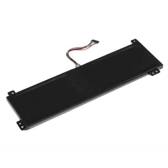 Battery Green Cell for Lenovo V130-15 V130-15IGM V130-15IKB V330-15 V330-15IKB V330-15ISK LE153 Battery Green Cell for Lenovo V130-15 V130-15IGM V130-15IKB V330-15 V330-15IKB V330-15ISK LE153