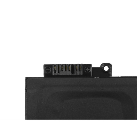 Battery Green Cell 01AV405 01AV406 01AV407 01AV408 for Lenovo ThinkPad T460s T470s LE152