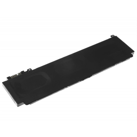 Battery Green Cell 01AV405 01AV406 01AV407 01AV408 for Lenovo ThinkPad T460s T470s LE152