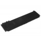 Battery Green Cell 01AV405 01AV406 01AV407 01AV408 for Lenovo ThinkPad T460s T470s LE152