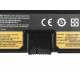 Battery Green Cell do Lenovo ThinkPad E570 E570c E575 LE147