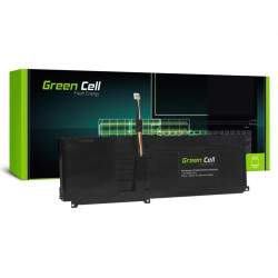 Battery Green Cell do Lenovo ThinkPad Edge E420s  LE146