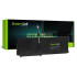 Battery Green Cell do Lenovo ThinkPad Edge E420s  LE146