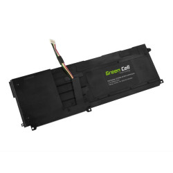 Battery Green Cell do Lenovo ThinkPad Edge E420s LE146 Battery Green Cell do Lenovo ThinkPad Edge E420s LE146