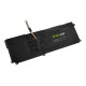 Battery Green Cell do Lenovo ThinkPad Edge E420s  LE146