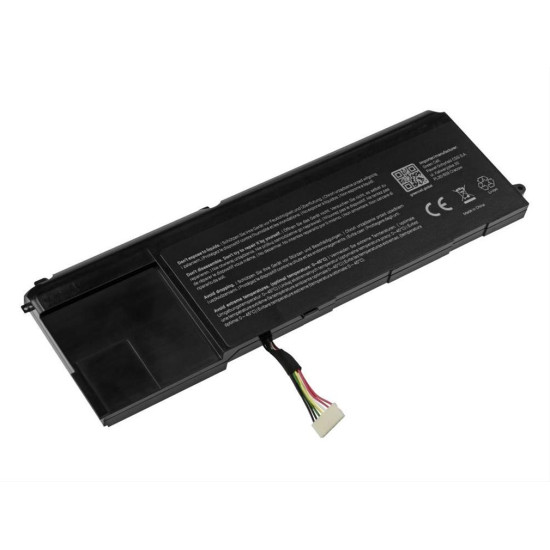 Battery Green Cell do Lenovo ThinkPad Edge E420s  LE146