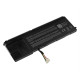 Battery Green Cell do Lenovo ThinkPad Edge E420s  LE146