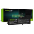 Battery Green Cell 01AV419 01AV420 01AV421 01AV489 do Lenovo ThinkPad T470 T480 A475 A485 LE144