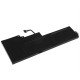 Battery Green Cell 01AV419 01AV420 01AV421 01AV489 do Lenovo ThinkPad T470 T480 A475 A485 LE144