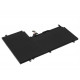 Battery Green Cell L14M4P72 L14S4P72 do Lenovo Yoga 3-1470 700-14ISK LE143