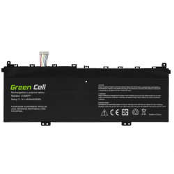 Battery Green Cell L13M6P71 L13S6P71 do Lenovo Yoga 2 13 LE142 Battery Green Cell L13M6P71 L13S6P71 do Lenovo Yoga 2 13 LE142