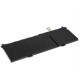 Battery Green Cell L13M6P71 L13S6P71 do Lenovo Yoga 2 13 LE142