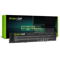 Battery Green Cell 45N1138 45N1139 45N1140 45N1141 do Lenovo ThinkPad S431 S440 LE141