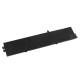 Battery Green Cell 45N1138 45N1139 45N1140 45N1141 do Lenovo ThinkPad S431 S440 LE141