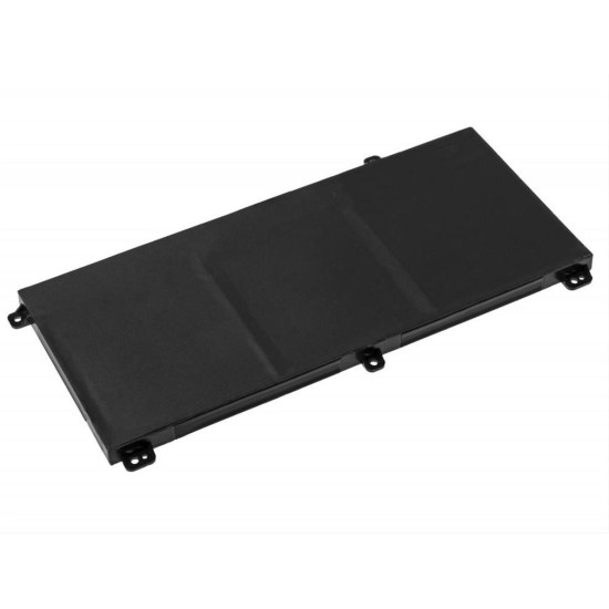 Battery Green Cell do Lenovo ThinkPad T550 T560 W550s P50s LE138