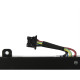 Battery Green Cell do Lenovo ThinkPad T550 T560 W550s P50s LE138