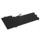Battery Green Cell L14L2P22 L14M2P24 L14S2P22 do Lenovo E31-70 E31-80 U31-70 LE136