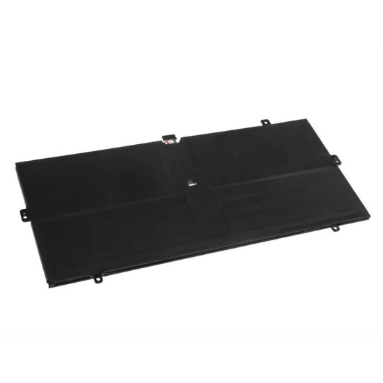 Battery Green Cell L14L4P24 L14M4P24 do Lenovo Yoga 900-13ISK 900-13ISK2 LE135
