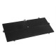 Battery Green Cell L14L4P24 L14M4P24 do Lenovo Yoga 900-13ISK 900-13ISK2 LE135