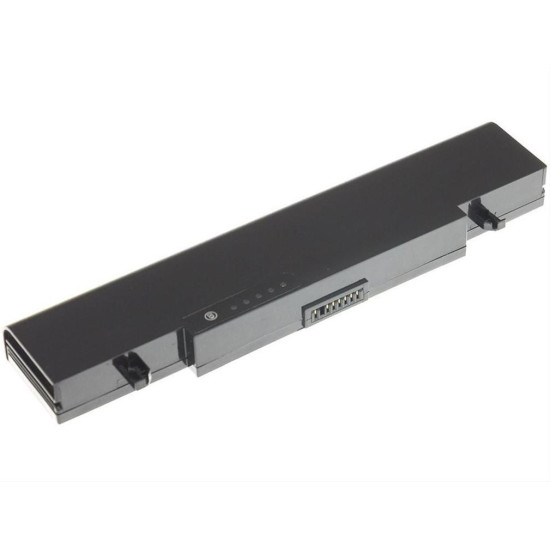 Green Cell Battery for Samsung R519 R522 R530 R540 R580 R620 R719 R780 (black) / 11,1V 4400mAh SA01 Green Cell Battery for Samsung R519 R522 R530 R540 R580 R620 R719 R780 (black) / 11,1V 4400mAh SA01