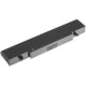 Green Cell Battery for Samsung R519 R522 R530 R540 R580 R620 R719 R780 (black) / 11,1V 4400mAh SA01 Green Cell Battery for Samsung R519 R522 R530 R540 R580 R620 R719 R780 (black) / 11,1V 4400mAh SA01