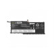 Green Cell Battery 00HW028 for Lenovo ThinkPad X1 Carbon 4th Gen i Lenovo ThinkPad X1 Yoga LE130 Green Cell Battery 00HW028 for Lenovo ThinkPad X1 Carbon 4th Gen i Lenovo ThinkPad X1 Yoga LE130