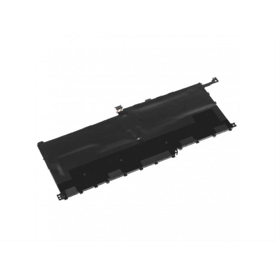 Green Cell Battery 00HW028 for Lenovo ThinkPad X1 Carbon 4th Gen i Lenovo ThinkPad X1 Yoga LE130 Green Cell Battery 00HW028 for Lenovo ThinkPad X1 Carbon 4th Gen i Lenovo ThinkPad X1 Yoga LE130
