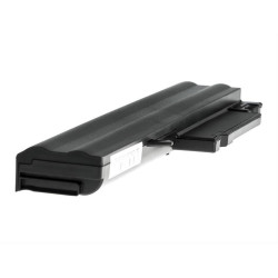 Green Cell Battery for Lenovo ThinkPad T40 T41  T43 T43p R50 R52 / 11,1V 4400mAh LE13