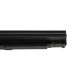 Green Cell Battery for Lenovo ThinkPad T40 T41 T43 T43p R50 R52 / 11,1V 4400mAh LE13 Green Cell Battery for Lenovo ThinkPad T40 T41 T43 T43p R50 R52 / 11,1V 4400mAh LE13
